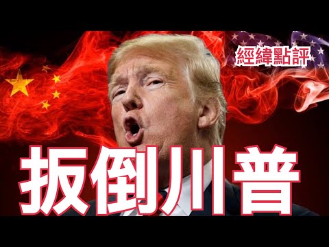 世界杯,资讯,足球世界杯,世界杯,足球世界杯,世界杯历史,世界杯赛制,世界杯精彩瞬间,世界杯新闻,世界杯赛程,国际足球赛事,世界杯冠军,世界杯直播,世界杯比分,世界杯球队
