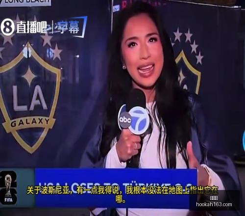世界杯,足球世界杯,世界杯历史,世界杯,足球世界杯,世界杯历史,世界杯赛制,世界杯精彩瞬间,世界杯新闻,世界杯赛程,国际足球赛事,世界杯冠军,世界杯直播,世界杯比分,世界杯球队