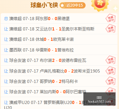 世界杯,足球世界杯,世界杯历史,世界杯,足球世界杯,世界杯历史,世界杯赛制,世界杯精彩瞬间,世界杯新闻,世界杯赛程,国际足球赛事,世界杯冠军,世界杯直播,世界杯比分,世界杯球队