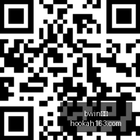 热刺或曼城,抢购加克波,利物浦紧急,bwin亚洲,bwin亚洲平台,bwin亚洲官网,bwin亚洲app