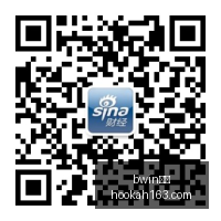 京东电竞中,心盛大启幕,赛事激情四,bwin亚洲,bwin亚洲平台,bwin亚洲官网,bwin亚洲app