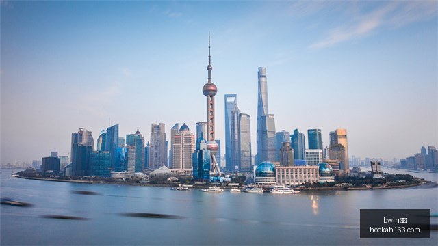 体育品牌电,竞联名鞋款,潮流新品来,bwin亚洲,bwin亚洲平台,bwin亚洲官网,bwin亚洲app