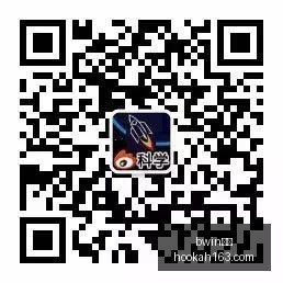 杜兰特露天,停车场重力,球训练全记,bwin亚洲,bwin亚洲平台,bwin亚洲官网,bwin亚洲app