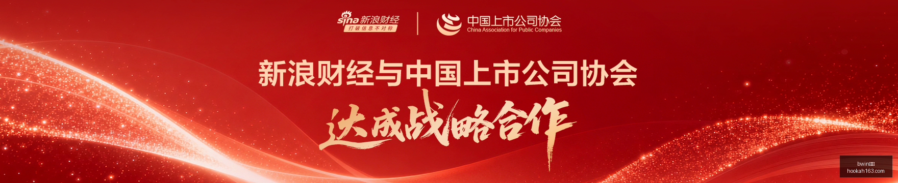 年运动手表,选购指南,必备数据解,bwin亚洲,bwin亚洲平台,bwin亚洲官网,bwin亚洲app