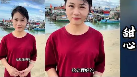 中国队速滑世界杯斩获银牌与铜牌，人民日报客户端独家报道