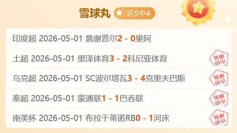 大乐透期号专家推荐：掘金主场挑战森林狼，能否突破11分