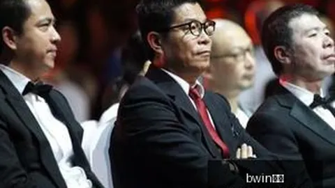 2026老板电器年中财报解读：增长亮点