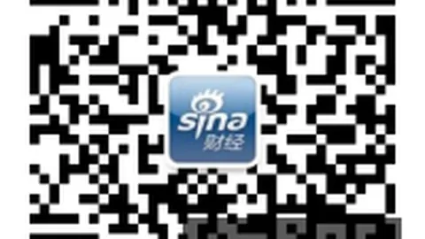 团队篮球真谛解析：卡马拉分享无间默契的团队成长之道